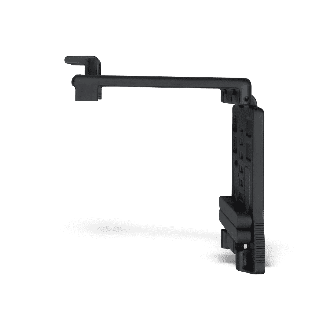 Blade-Tech Tek-Lok Black Outdoor Tactical Australia