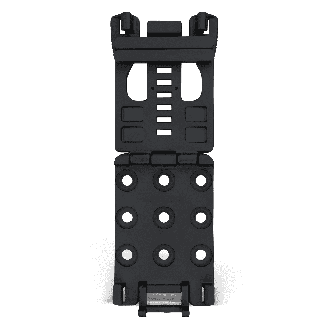 Blade-Tech Tek-Lok Black Outdoor Tactical Australia