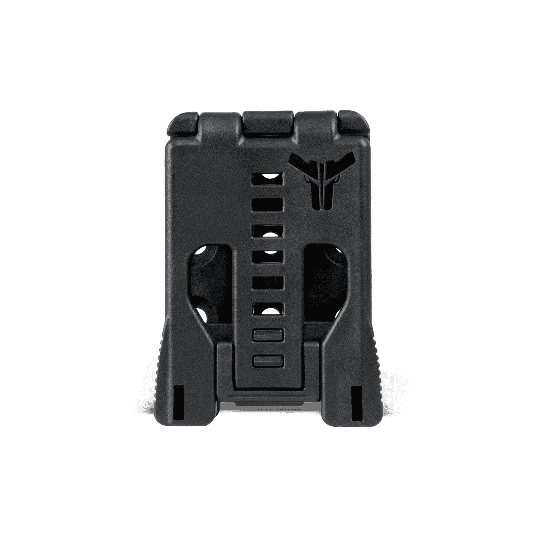 Blade-Tech Tek-Lok Black Outdoor Tactical Australia