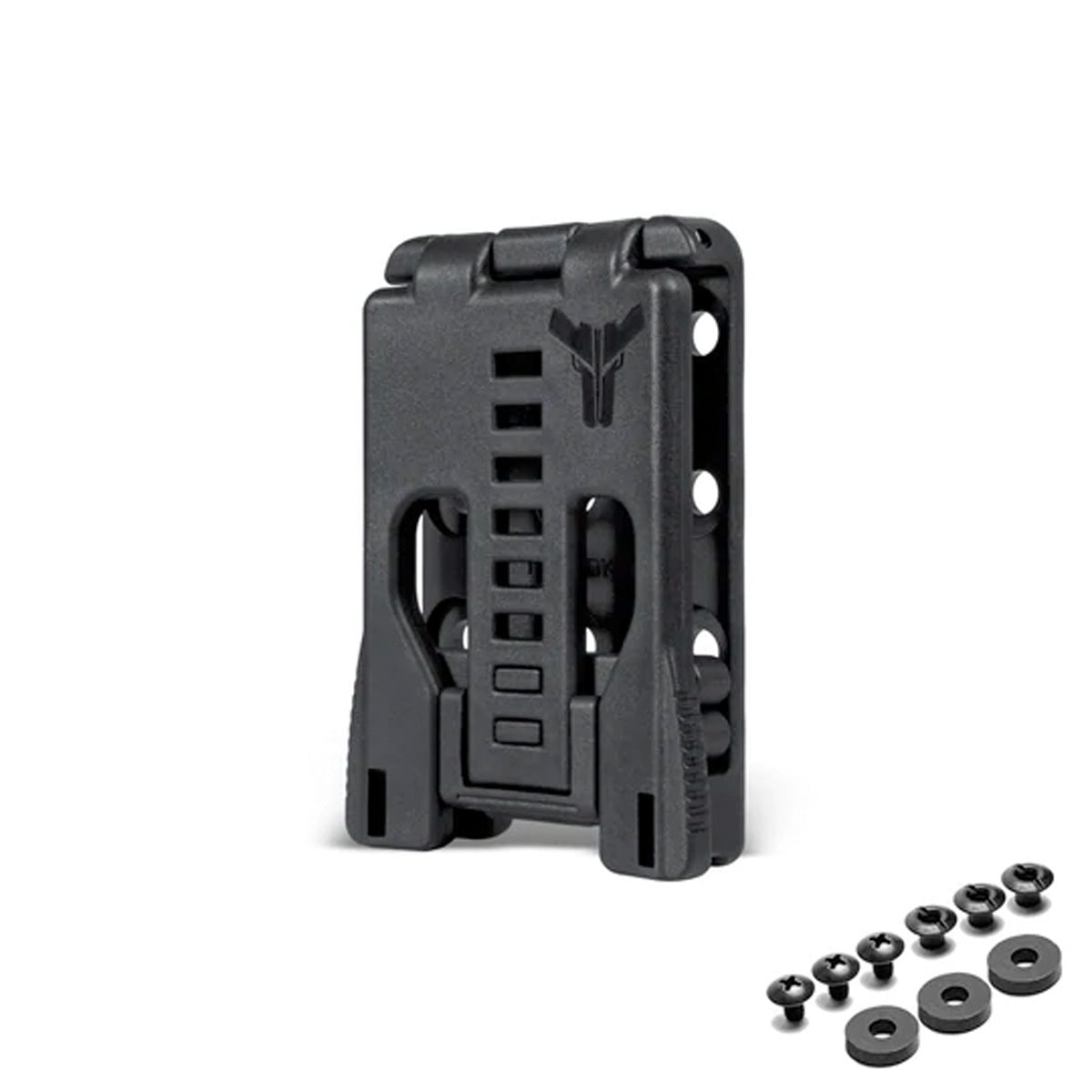 Blade-Tech Tek-Lok Black With Hardware 1 Pack Outdoor Tactical Australia