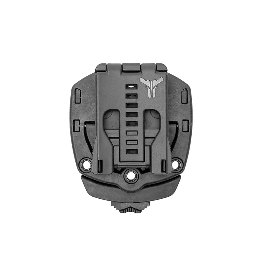 Blade-Tech Tek-Mount Receiver Tek-Mount Receiver on Tek-Lok Outdoor Tactical Australia