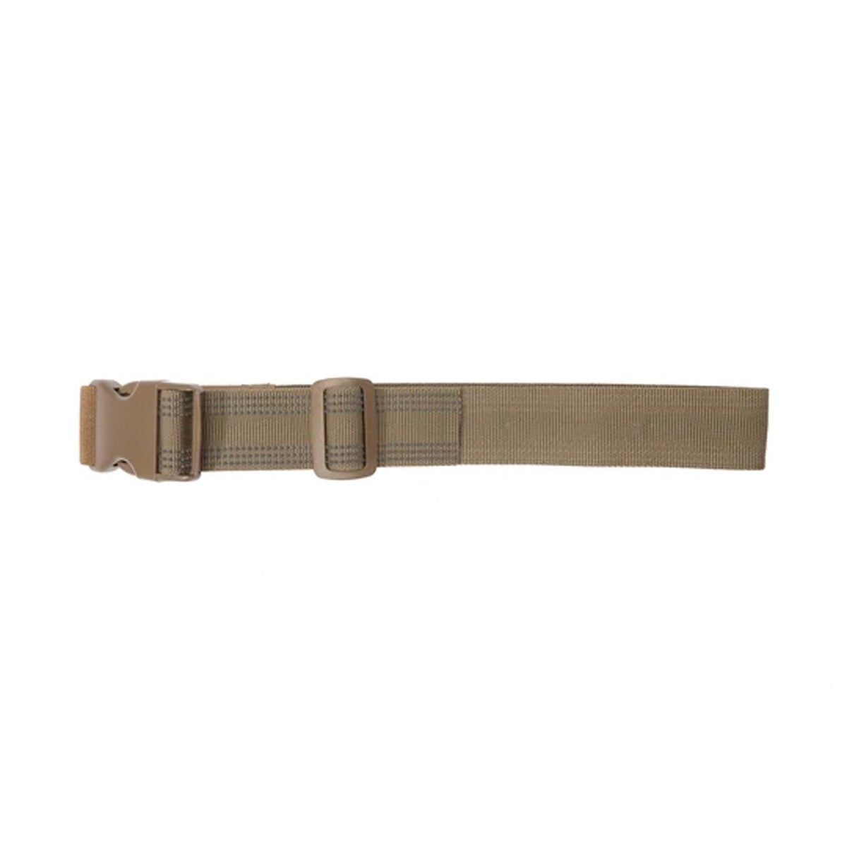 Blade-Tech Thigh Strap Outdoor Tactical Australia
