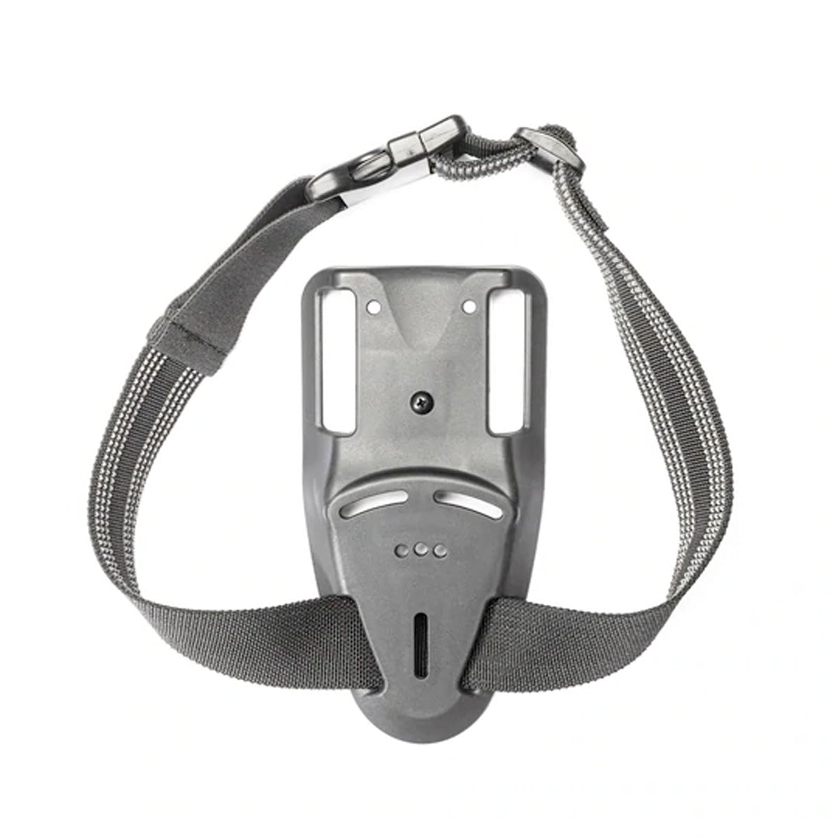 Blade-Tech Thigh Strap Outdoor Tactical Australia