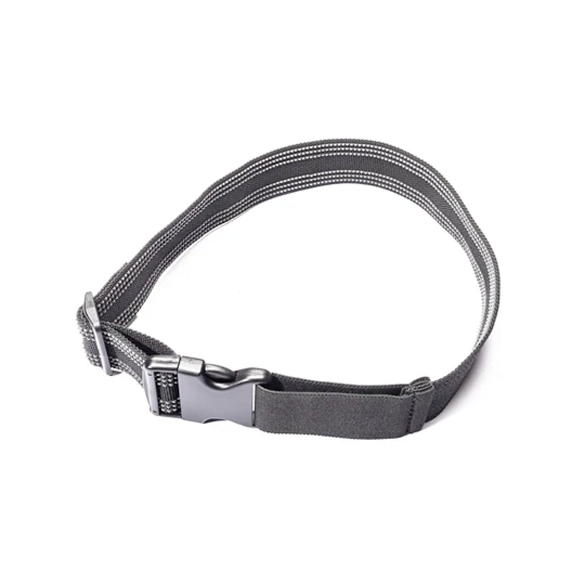 Blade-Tech Thigh Strap Outdoor Tactical Australia