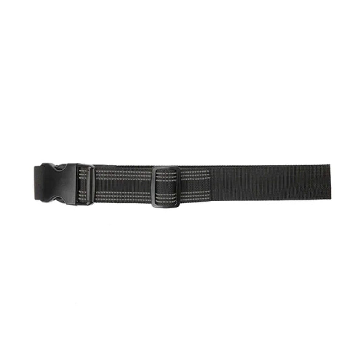 Blade-Tech Thigh Strap Outdoor Tactical Australia
