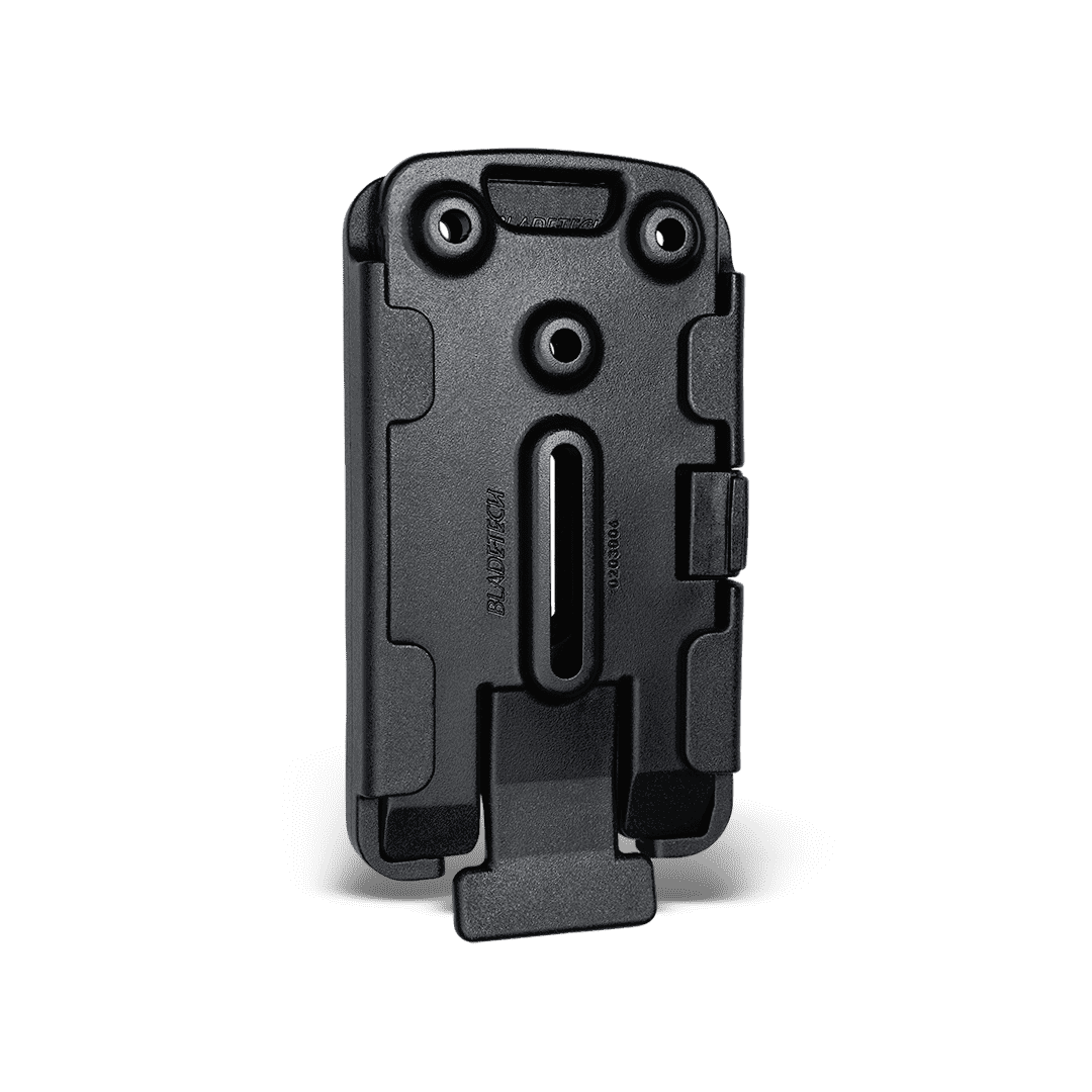 Blade-Tech TMMS Tactical Modular Mount System Large Outdoor Tactical Australia