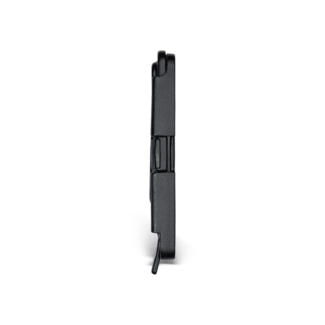 Blade-Tech TMMS Tactical Modular Mount System Large Outdoor Tactical Australia