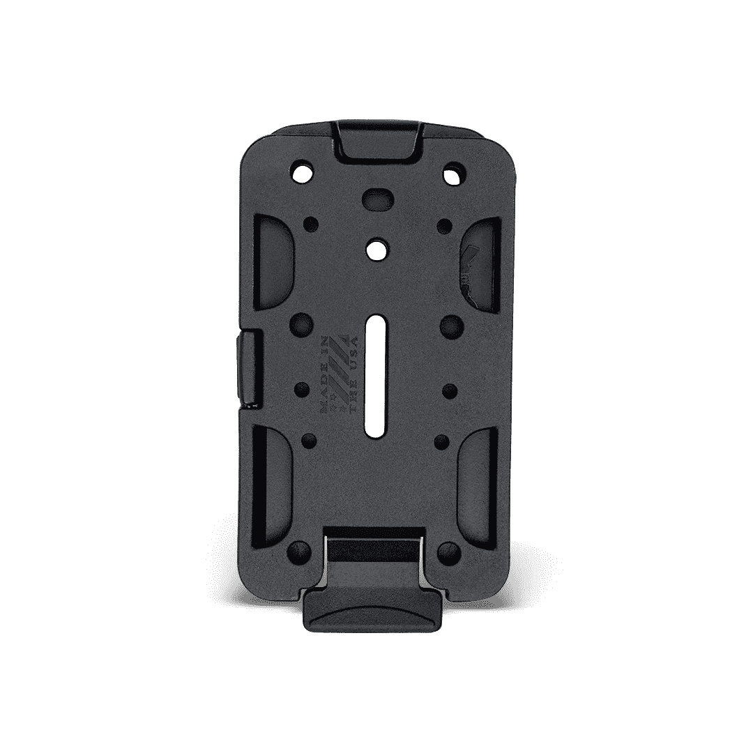 Blade-Tech TMMS Tactical Modular Mount System Large Outdoor Tactical Australia