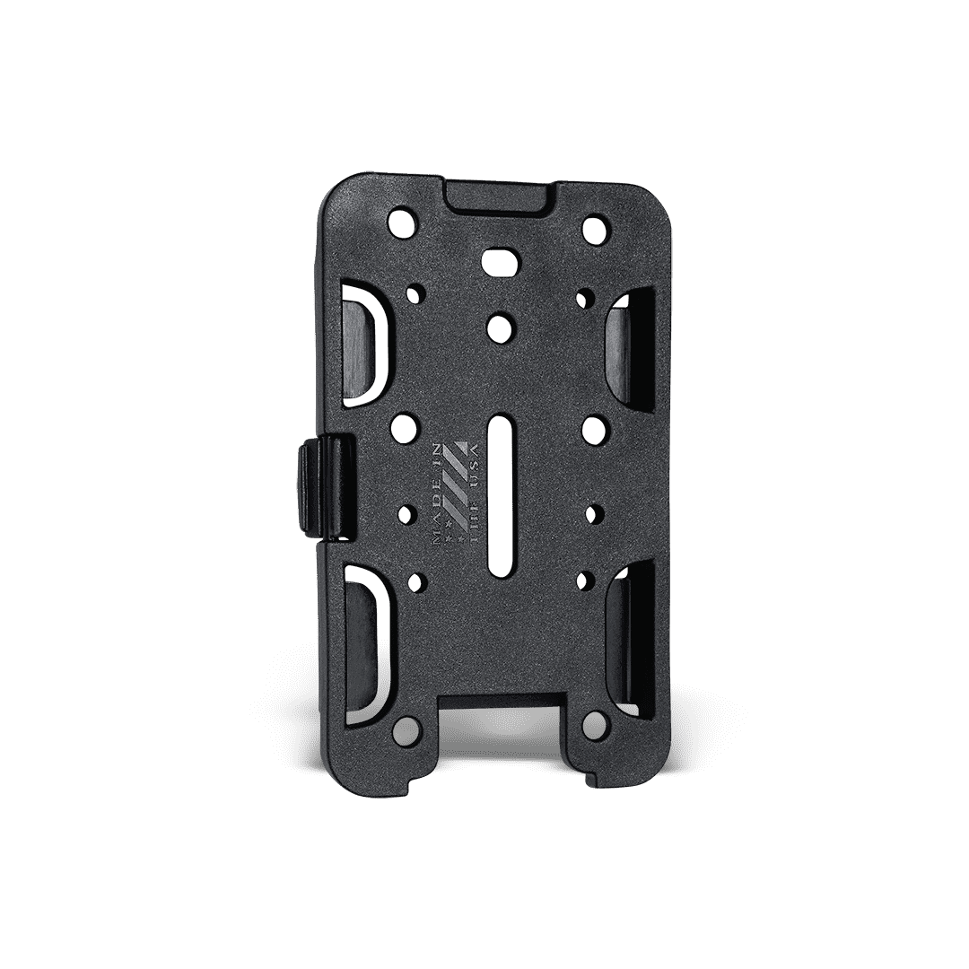 Blade-Tech TMMS Tactical Modular Mount System Large Outdoor Tactical Australia