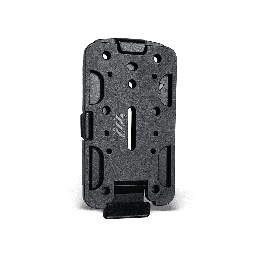 Blade-Tech TMMS Tactical Modular Mount System Large Outdoor Tactical Australia