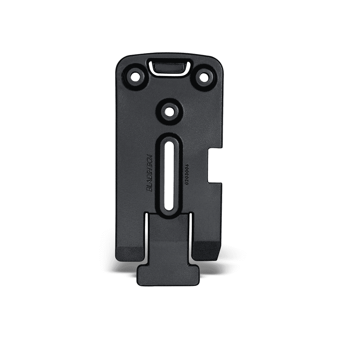 Blade-Tech TMMS Tactical Modular Mount System Large Outdoor Tactical Australia