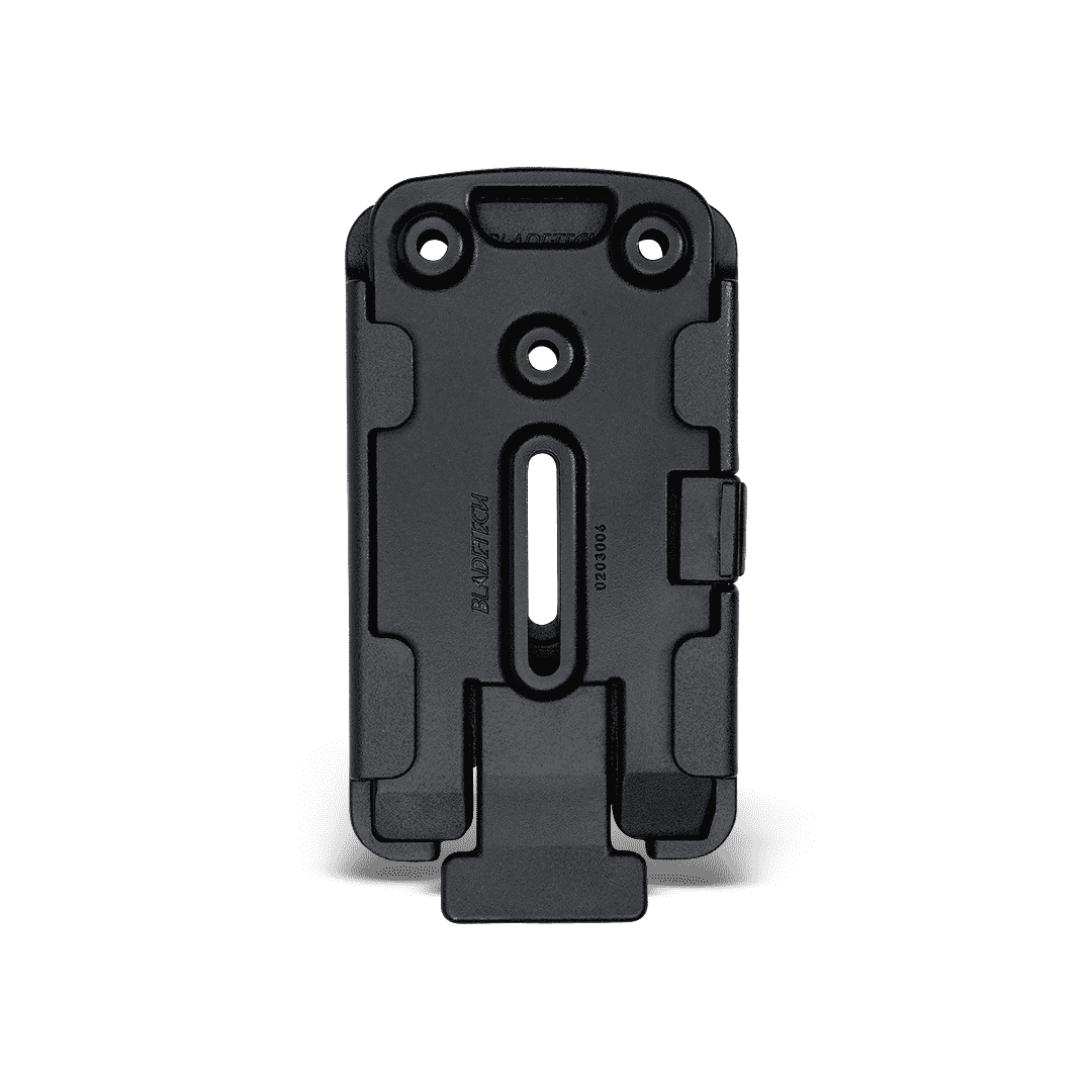 Blade-Tech TMMS Tactical Modular Mount System Large Outdoor Tactical Australia