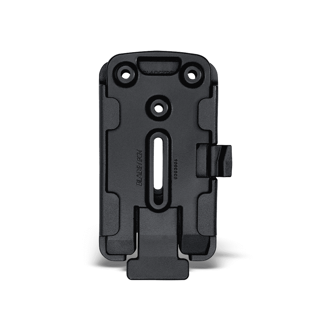 Blade-Tech TMMS Tactical Modular Mount System Large Outdoor Tactical Australia