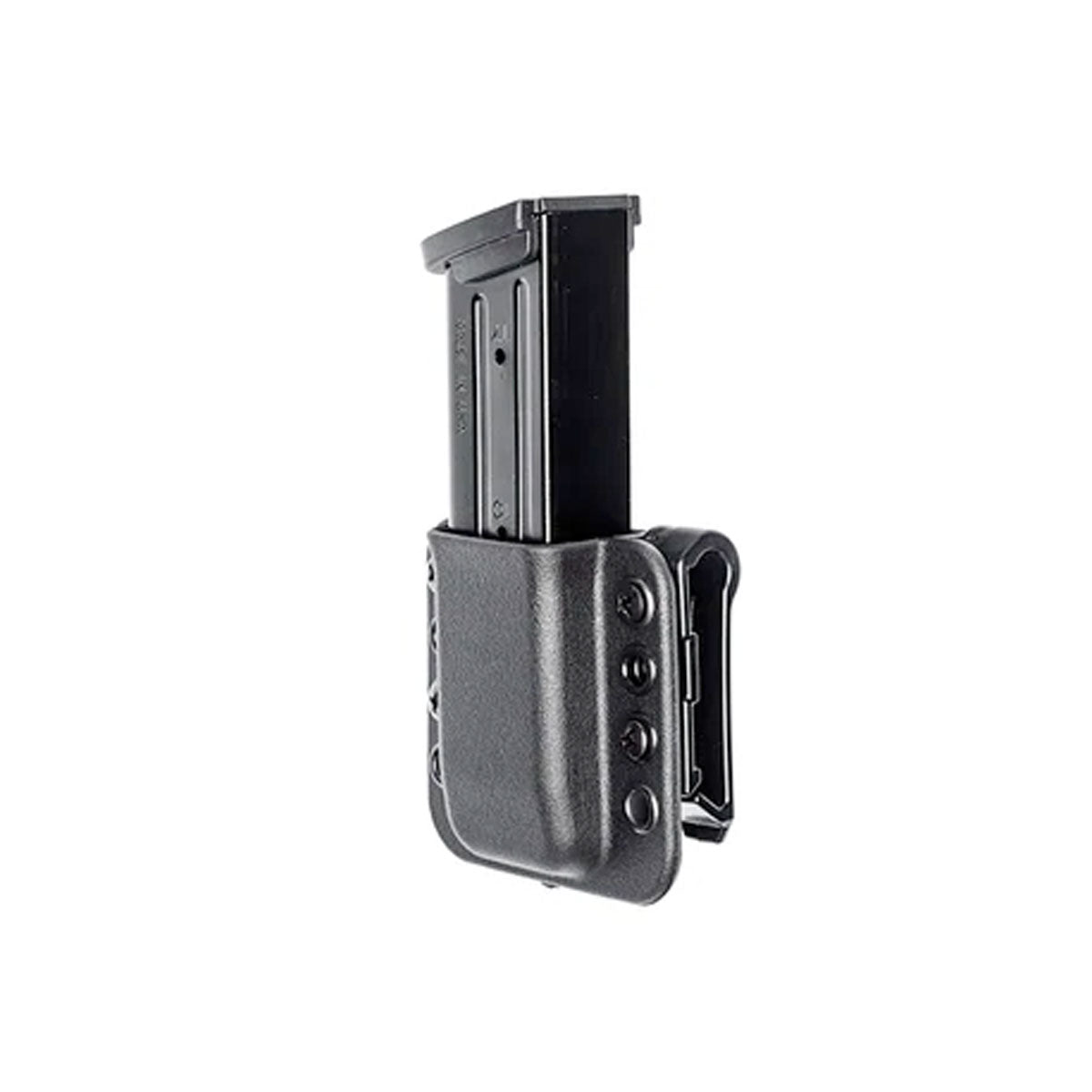 Blade-Tech Total Eclipse OWB Single Mag Pouch Outdoor Tactical Australia