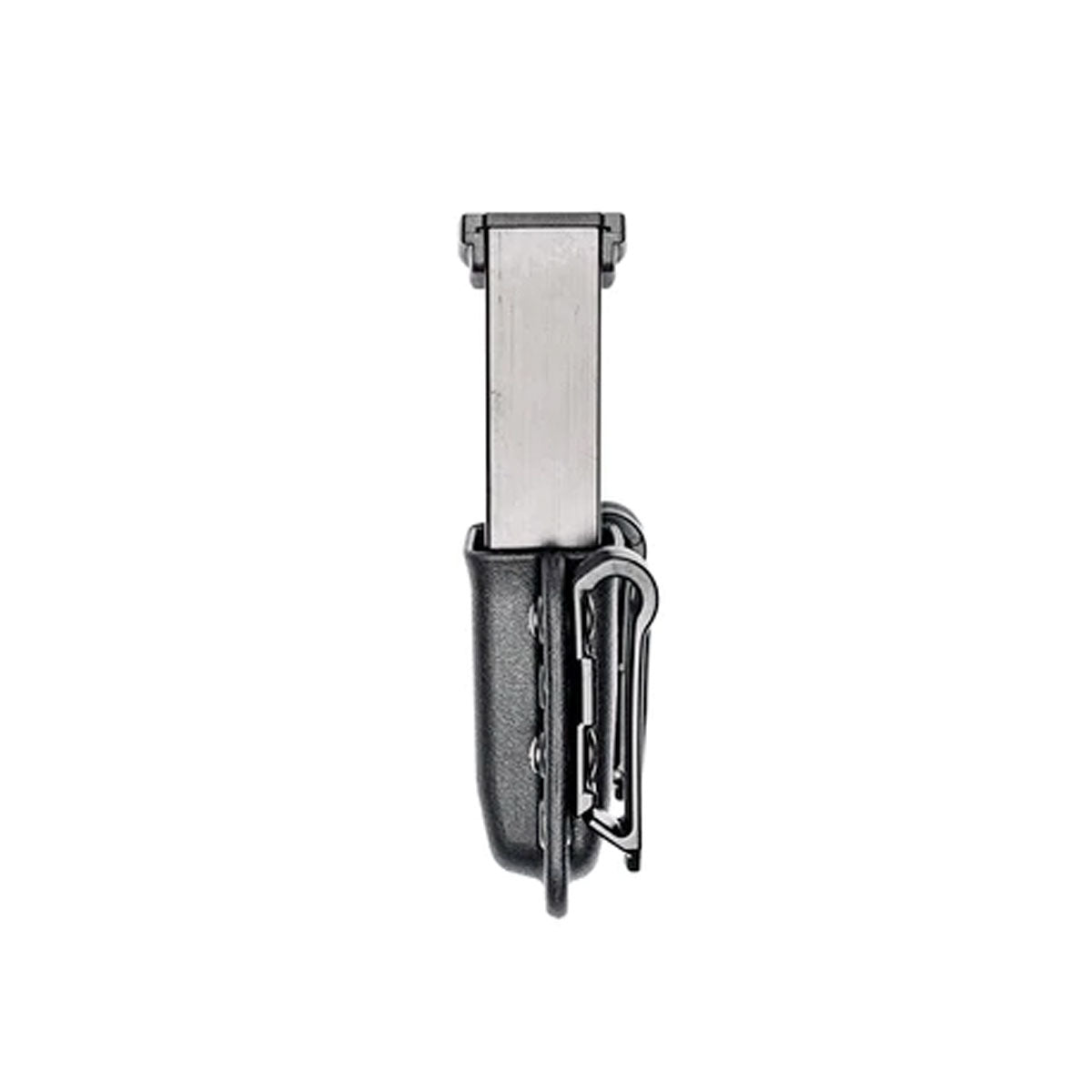 Blade-Tech Total Eclipse OWB Single Mag Pouch Outdoor Tactical Australia