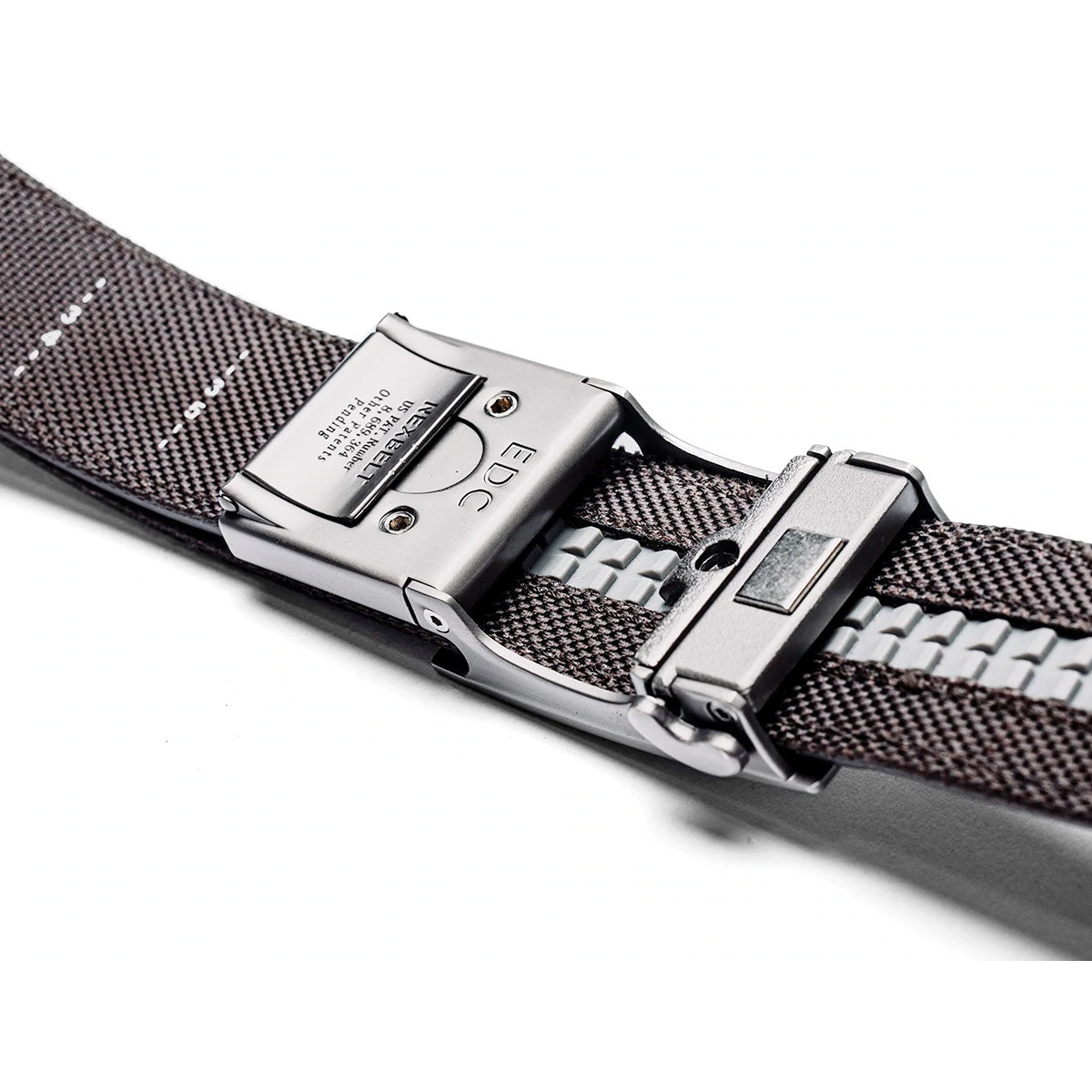 Blade-Tech Ultimate Carry Belt Outdoor Tactical Australia