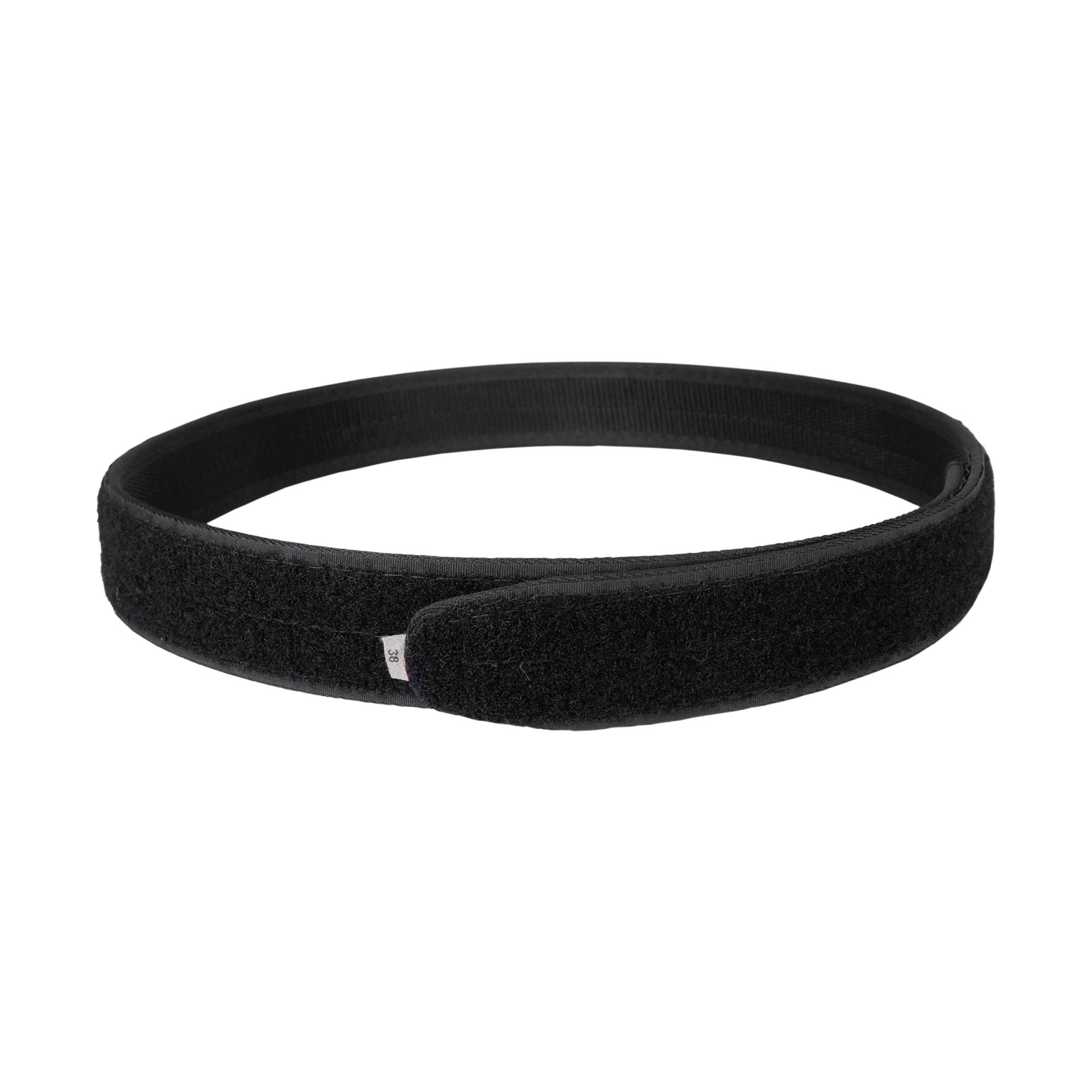 Blade-Tech Velocity Competition Speed Belt Outdoor Tactical Australia