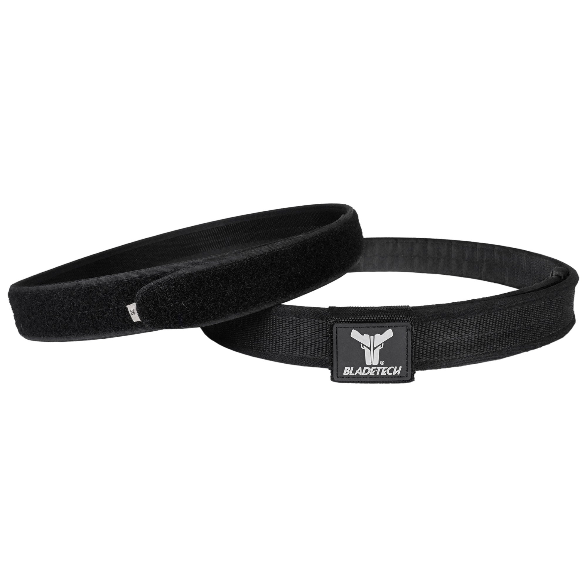 Blade-Tech Velocity Competition Speed Belt Outdoor Tactical Australia