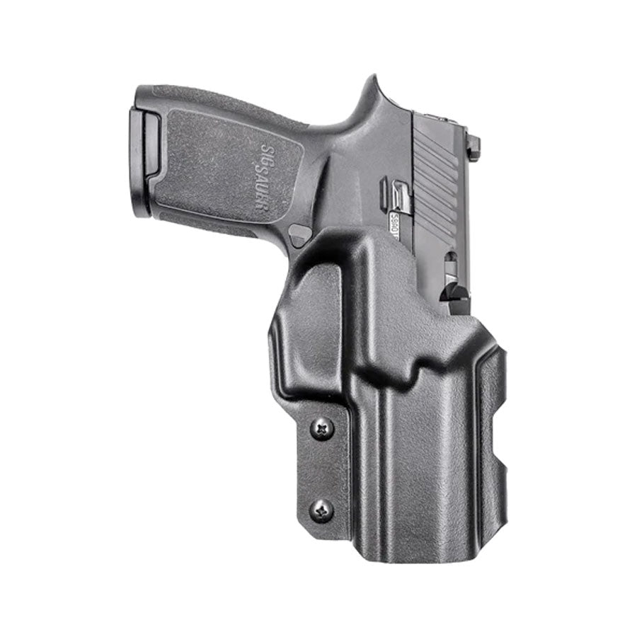 Blade-Tech Velocity OWB Holster Right Hand Sig / P320C / M18 No Light Tek-Lok Belt Attachment Outdoor Tactical Australia