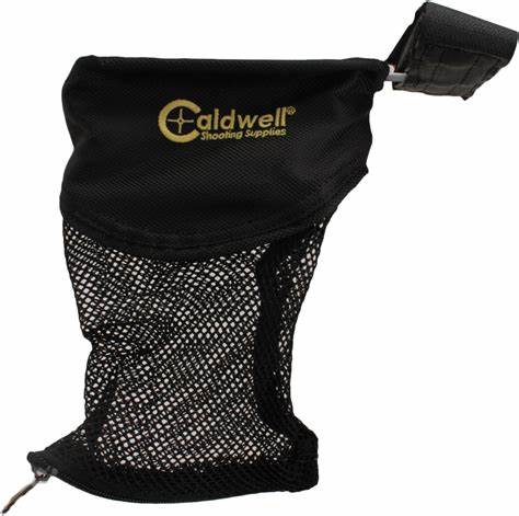 Caldwell AR 15 Brass Catcher Outdoor Tactical Australia