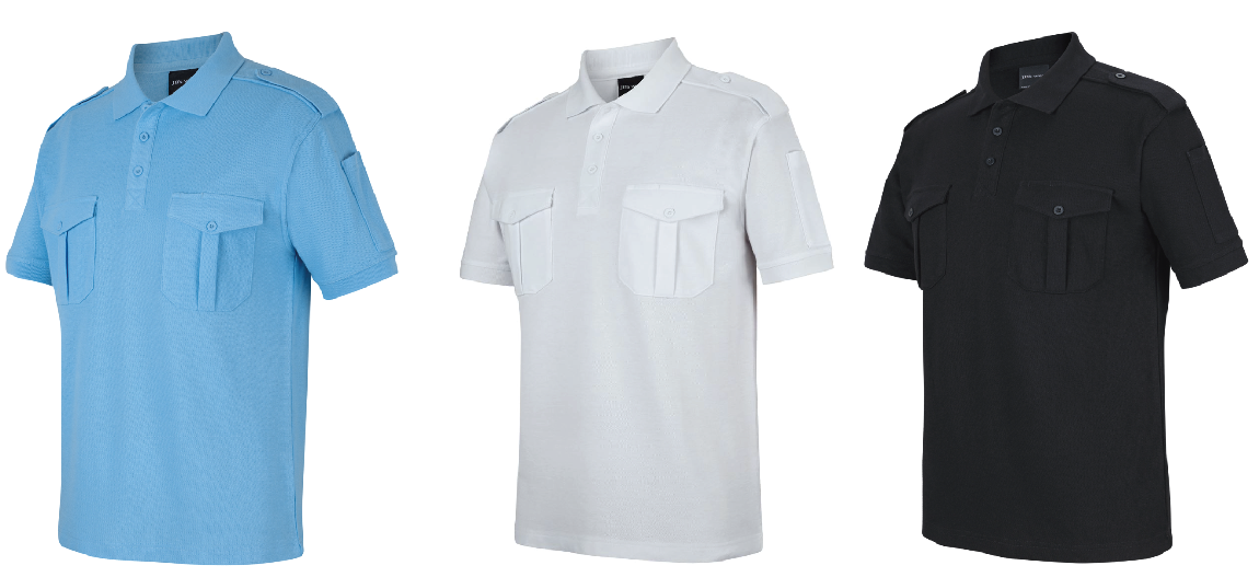 Classic Short Sleeve T-Shirt Outdoor Tactical Australia