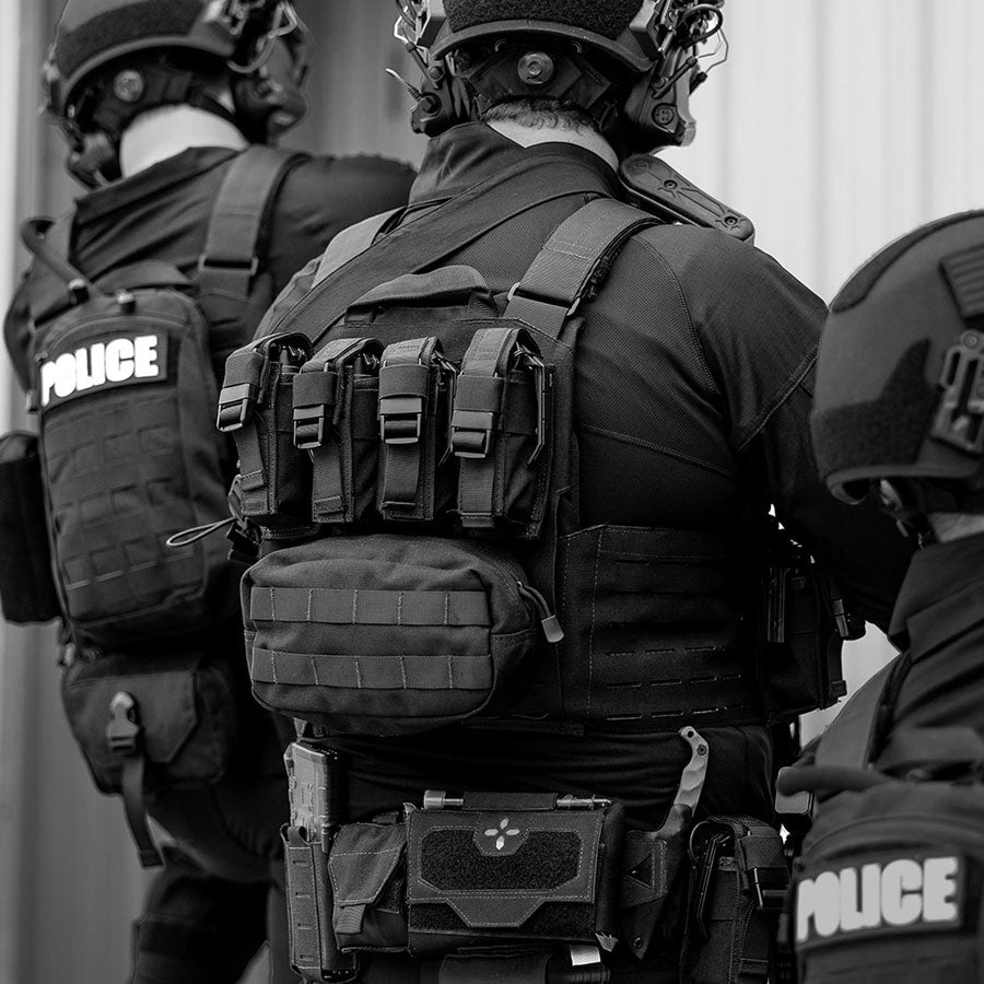 collection-ammo-rigs Outdoor Tactical Australia