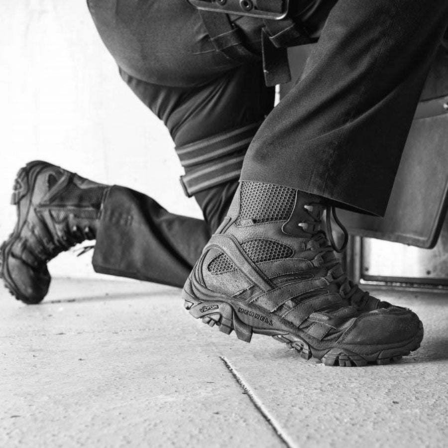 collection-boots-2_68ecd0e0-9556-46fc-a34b-14e15b7f9a67 Outdoor Tactical Australia