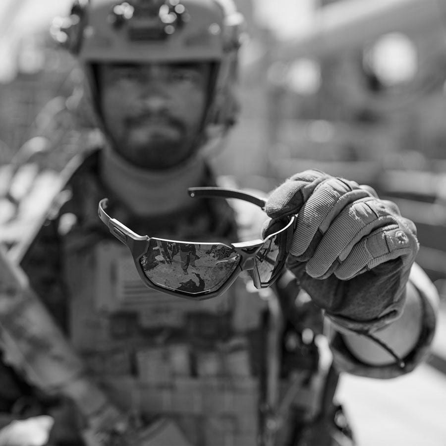 collection-eyewear Outdoor Tactical Australia