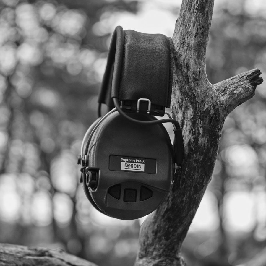 collection-hearing Outdoor Tactical Australia