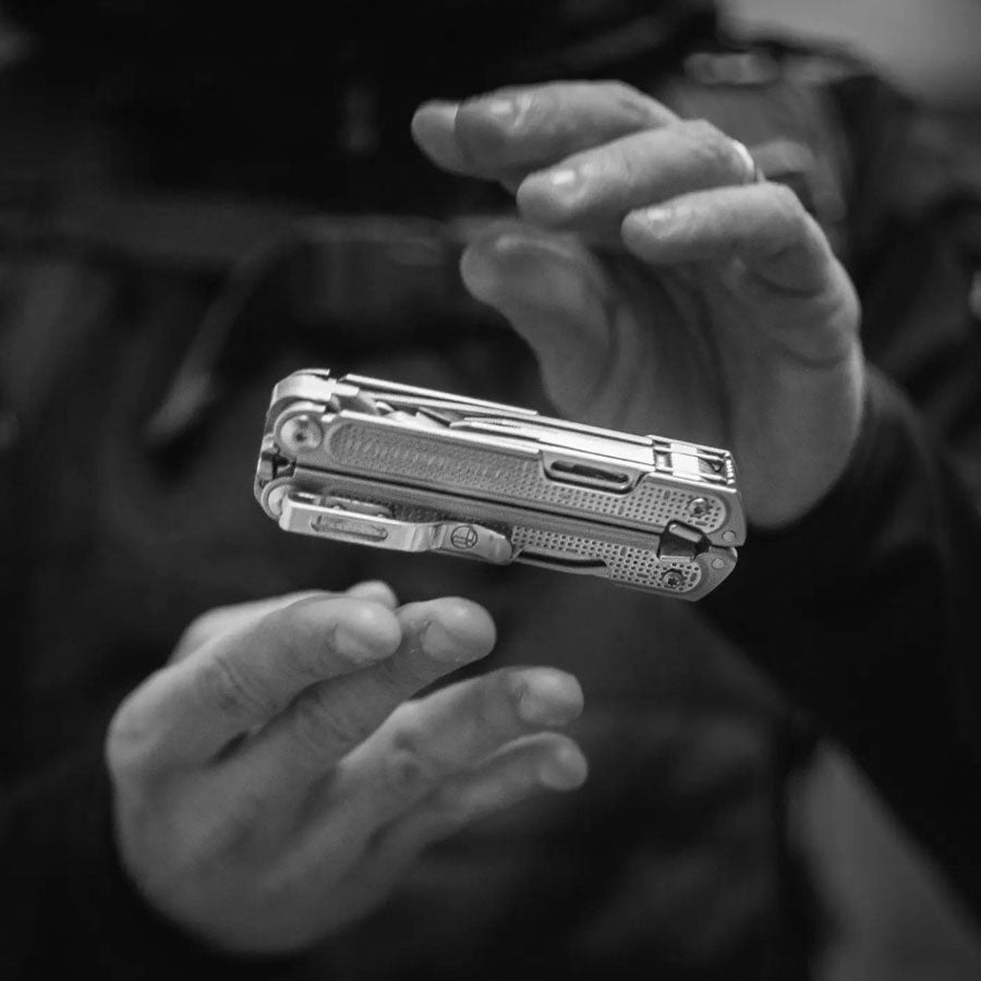 collection-multitools Outdoor Tactical Australia