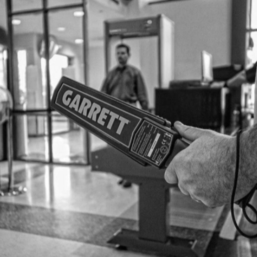 collection-security Outdoor Tactical Australia