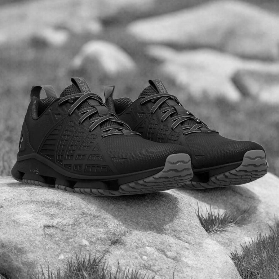 collection-shoes Outdoor Tactical Australia
