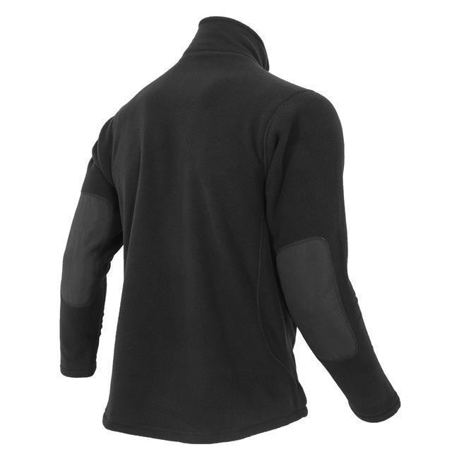 Condor 1/4 Zip Fleece Pullover Outdoor Tactical Australia