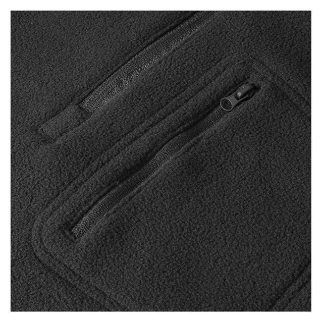 Condor 1/4 Zip Fleece Pullover Outdoor Tactical Australia