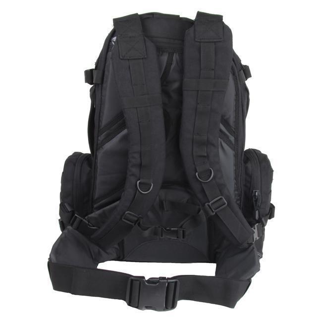 Condor 3-Day Assault Pack Outdoor Tactical Australia