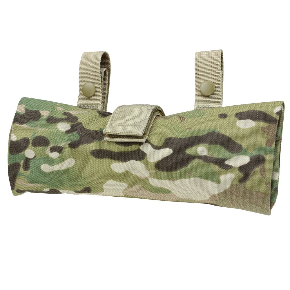 Condor 3-Fold Mag Recovery Pouch Outdoor Tactical Australia