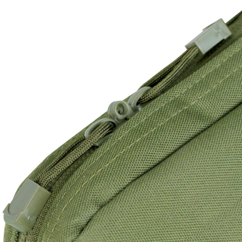 Condor 36" Rifle Case Outdoor Tactical Australia