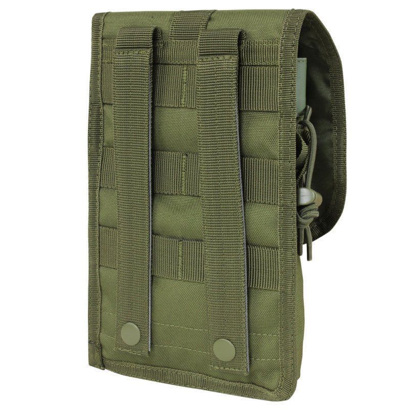 Condor 36" Rifle Case Outdoor Tactical Australia