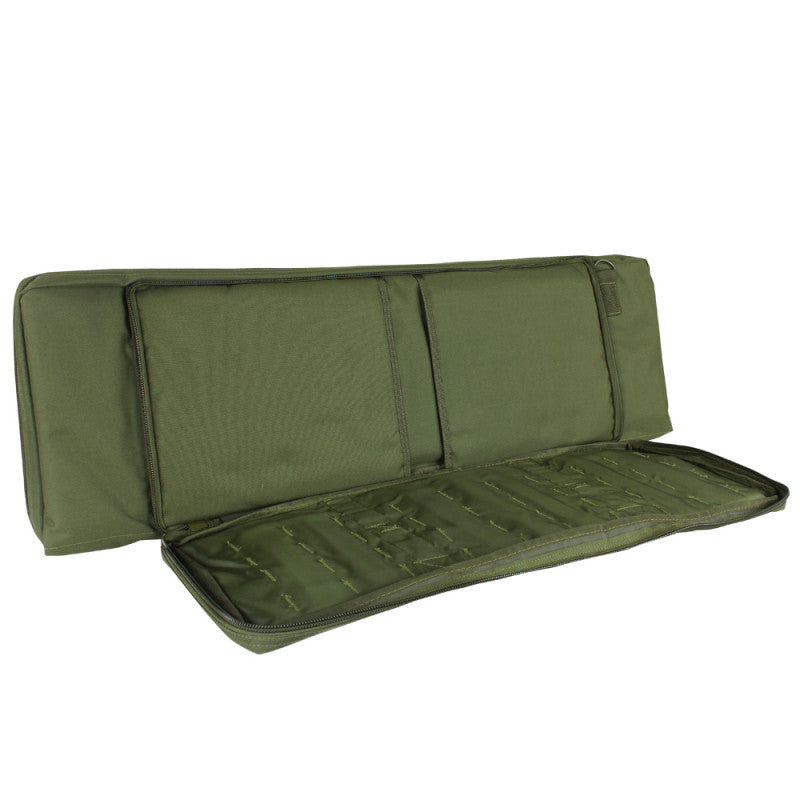 Condor 36" Rifle Case Outdoor Tactical Australia