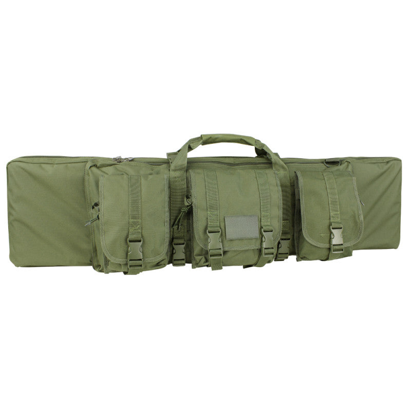 Condor 36" Rifle Case Outdoor Tactical Australia