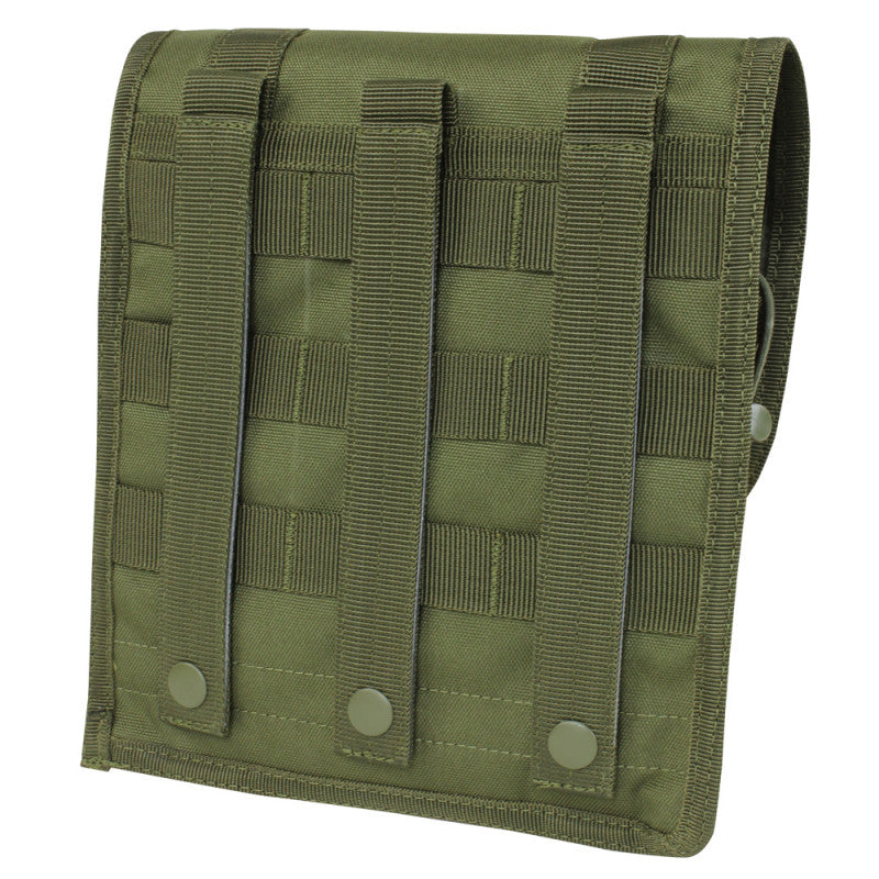 Condor 36" Rifle Case Outdoor Tactical Australia