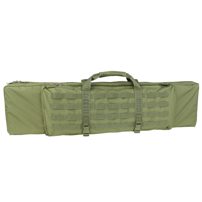 Condor 36" Rifle Case Outdoor Tactical Australia
