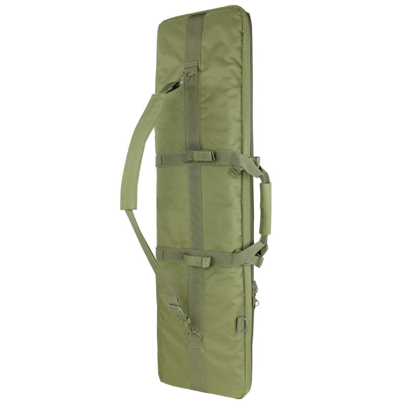 Condor 36" Rifle Case Outdoor Tactical Australia