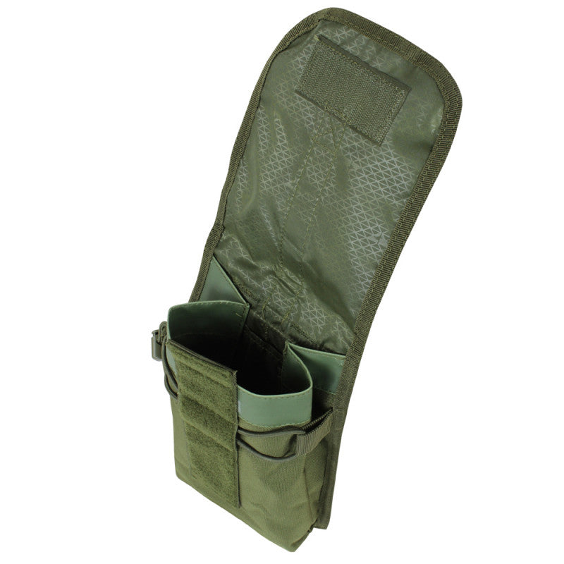 Condor 36" Rifle Case Outdoor Tactical Australia