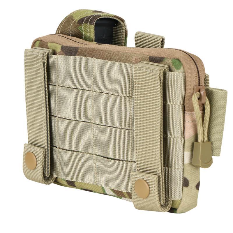 Condor Annex Admin Pouch Outdoor Tactical Australia