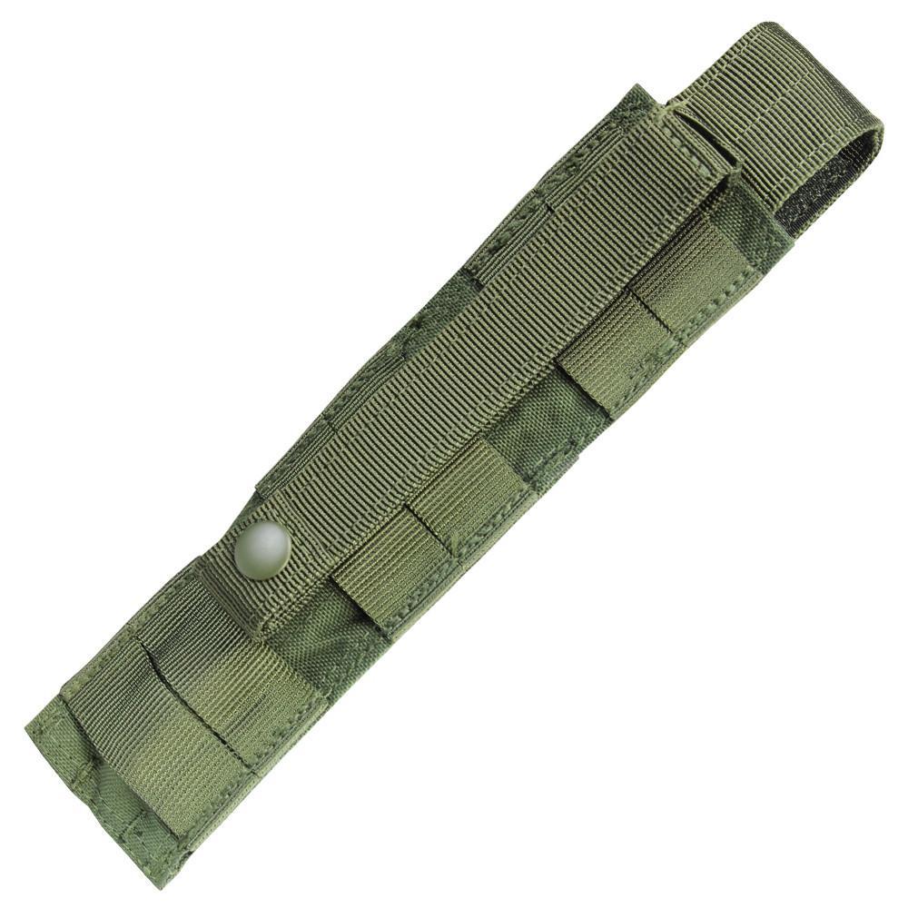 Condor Baton Pouch Outdoor Tactical Australia