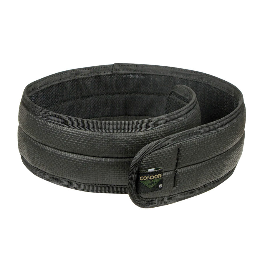 Condor Belt Anti-slip Pad X-Small Outdoor Tactical Australia