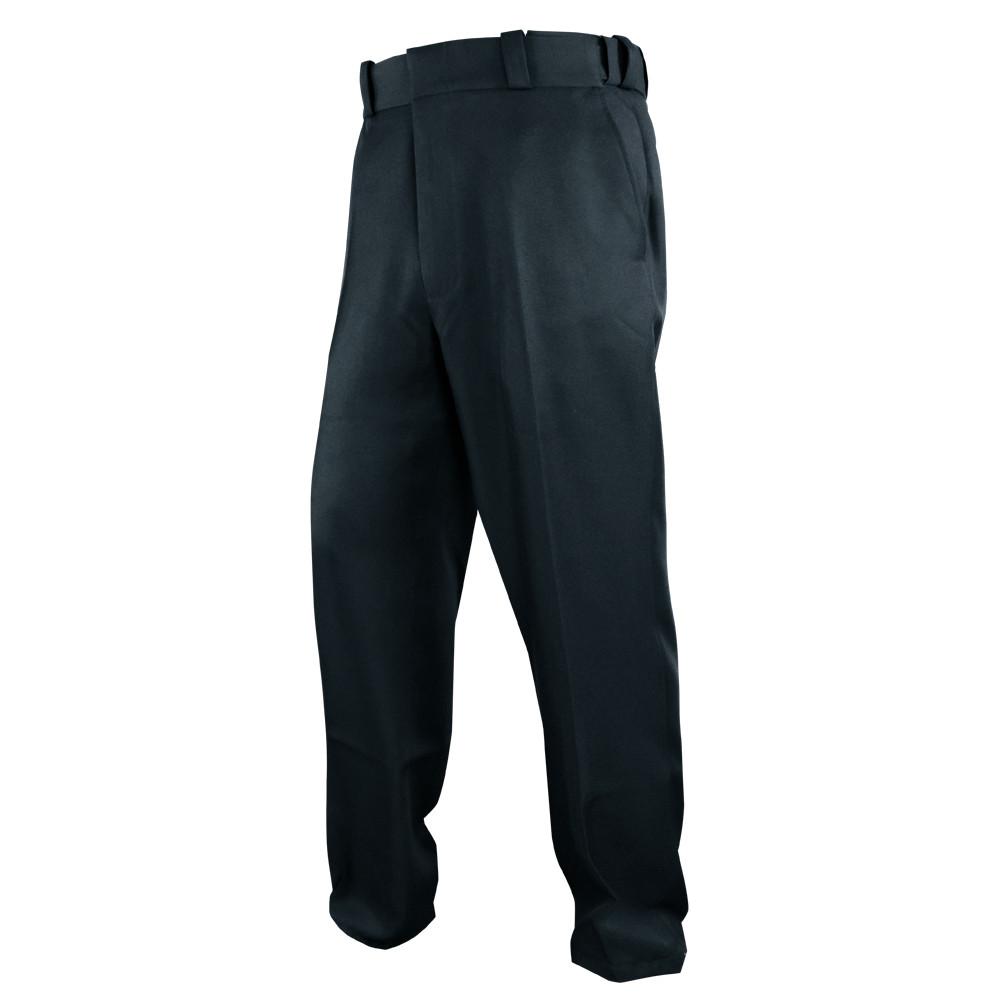 Condor Cadet Class B Men's Uniform Pants Dark Navy 30W X 37 (Unhemmed) Outdoor Tactical Australia