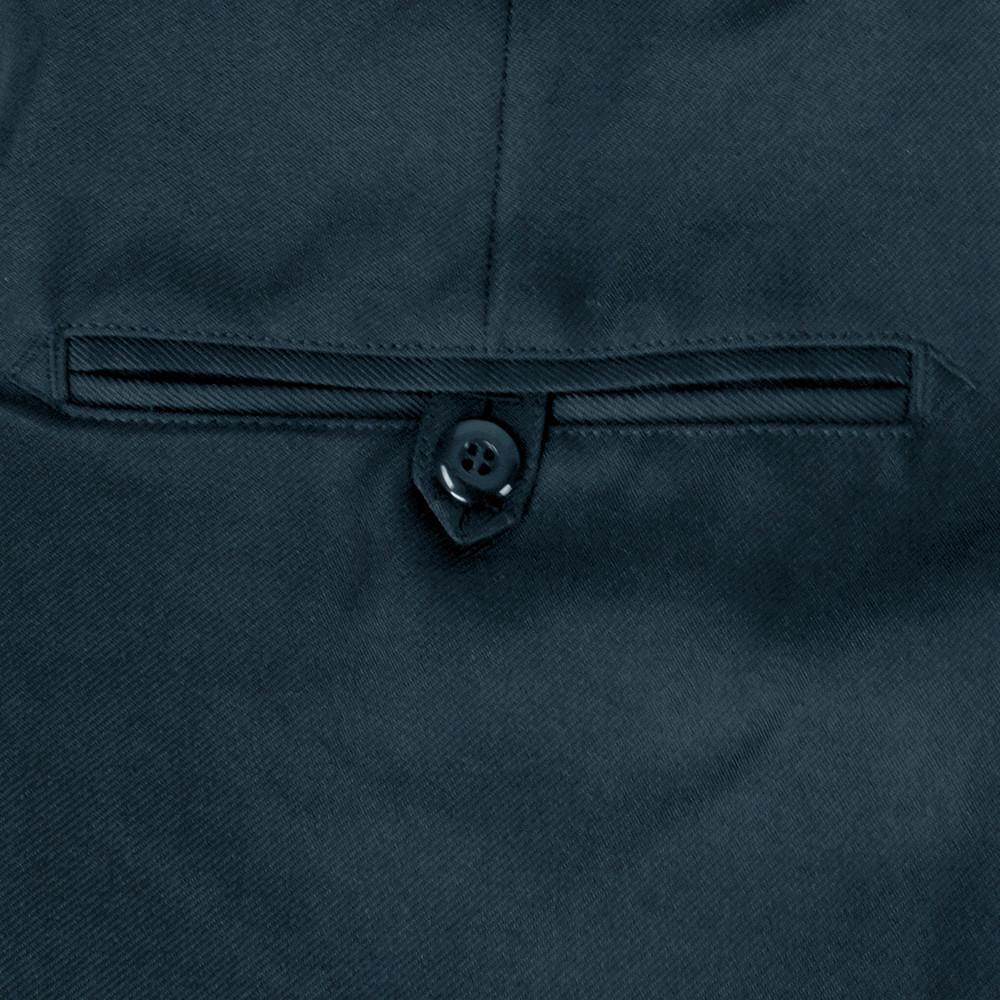 Condor Cadet Class B Men's Uniform Pants Outdoor Tactical Australia
