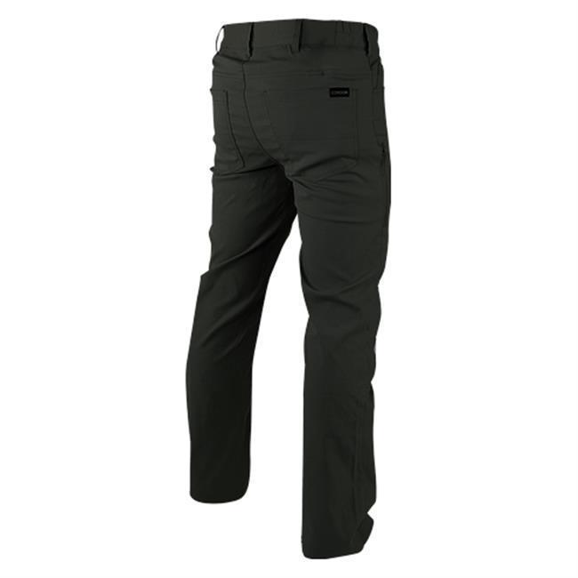 Condor Cipher Pants Outdoor Tactical Australia